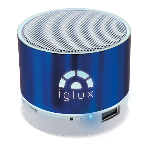RADIO BLUETOOTH SPEAKER RADIO BLUETOOTH SPEAKER