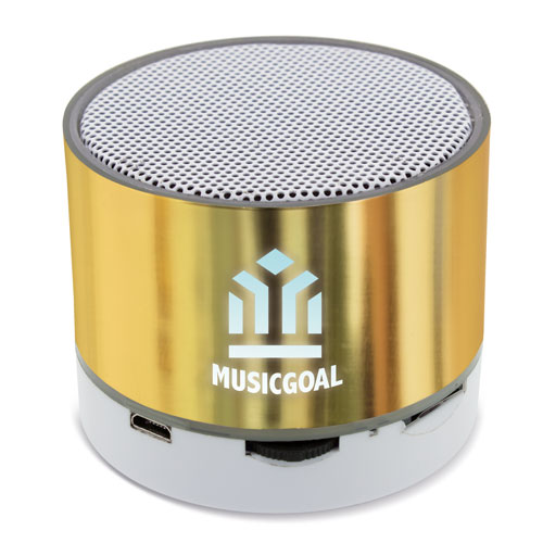 RADIO BLUETOOTH SPEAKER RADIO BLUETOOTH SPEAKER