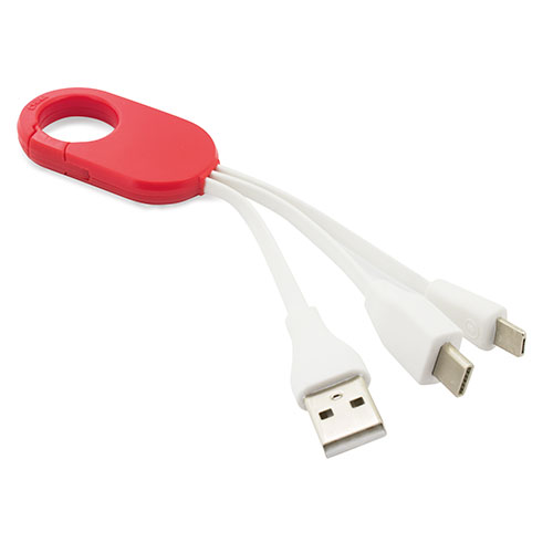 Charger 3 in 1 Charger 3 in 1