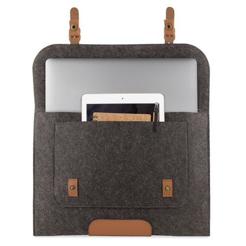 BRIEFCASE LAPTOP CARRIER  LAUSANA