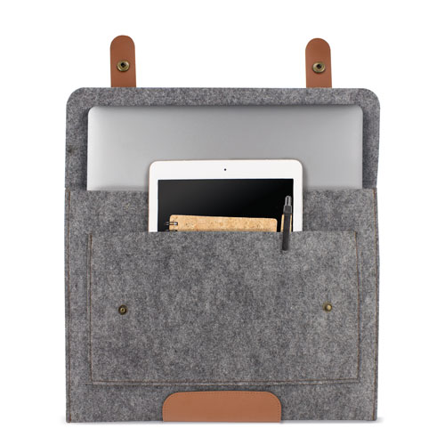 BRIEFCASE LAPTOP CARRIER  BERNA
