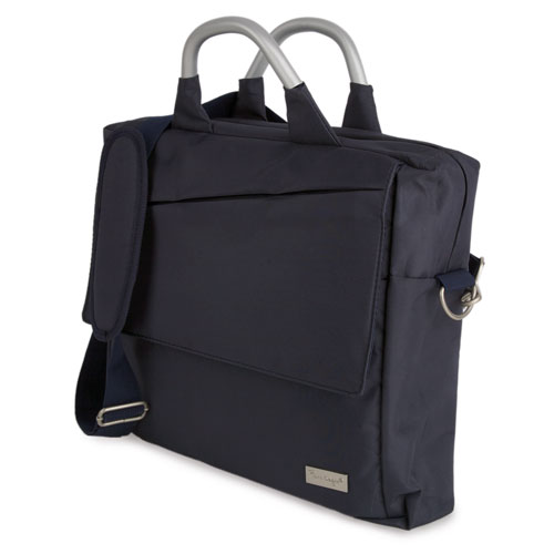 CIBELES ULTRALIGHT BRIEFCASE