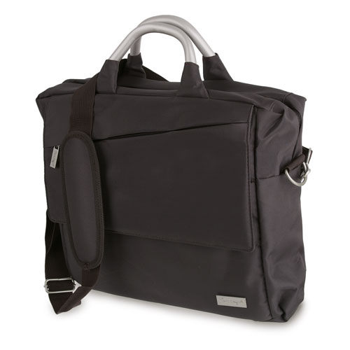 CIBELES ULTRALIGHT BRIEFCASE