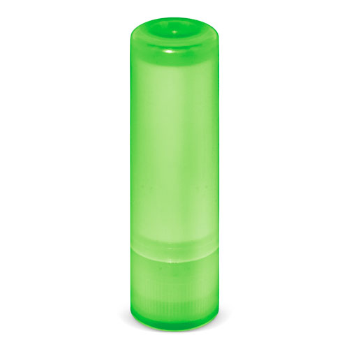 ALOE VERA LIP BALM 