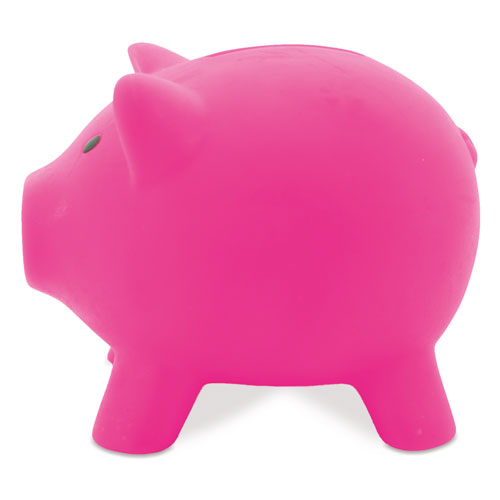 PIGGYBANK 