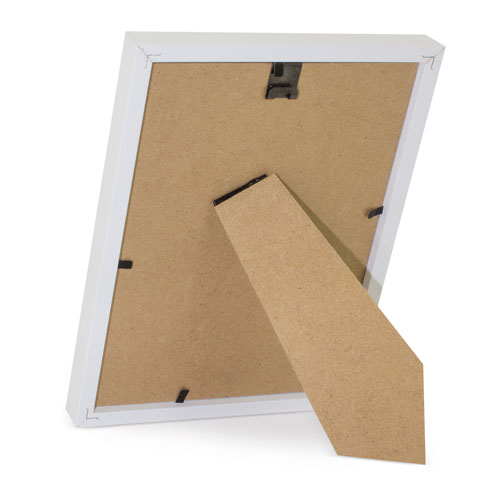 Photo frame 