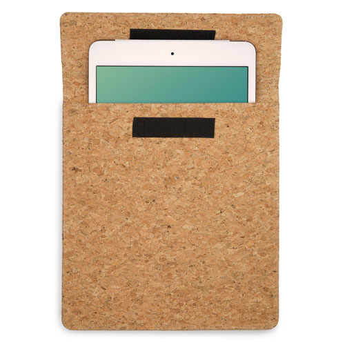 CORK CASE TABLET 9,7' 