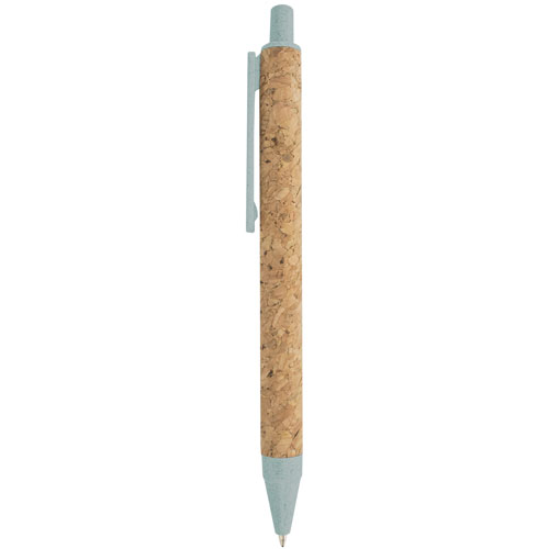 BIO PEN 