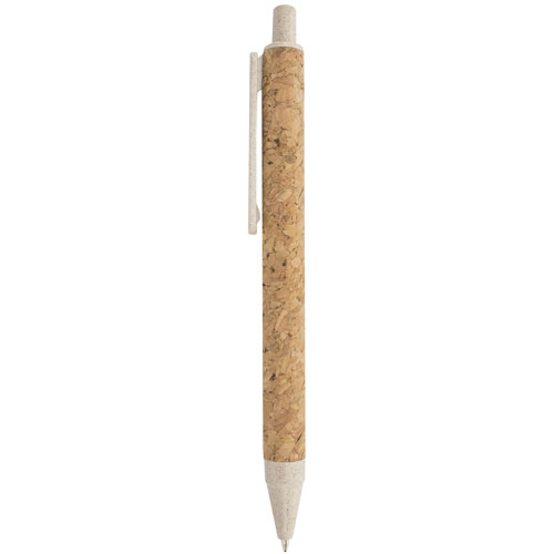 BIO PEN 