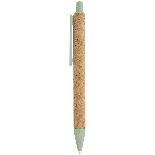 BIO PEN 