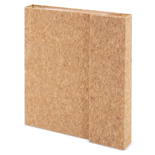 CUADERNO MAGNETICO CON MARCADORES "PILOTE"