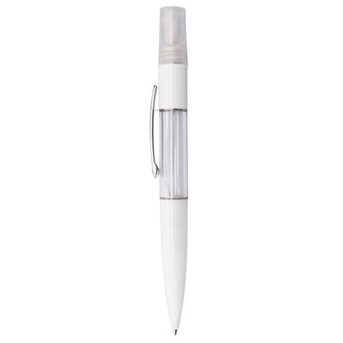 PENNA CON DISPENSER SPRAY 