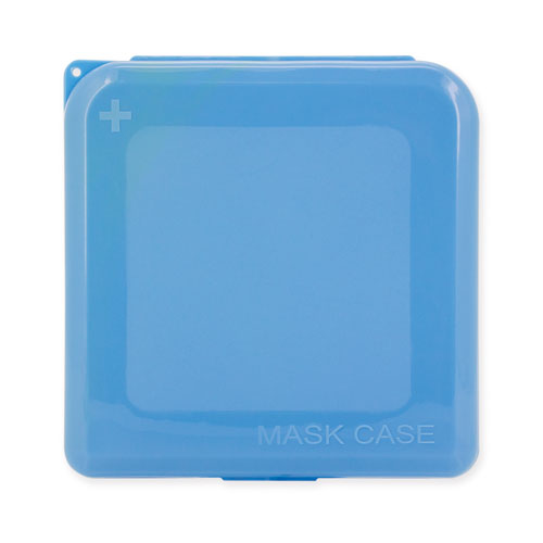 MASK HOLDER