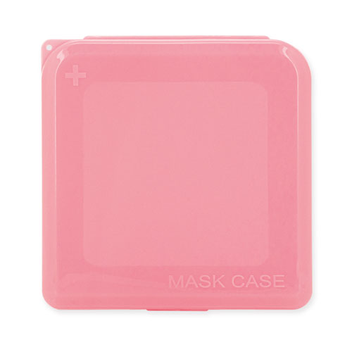 MASK HOLDER