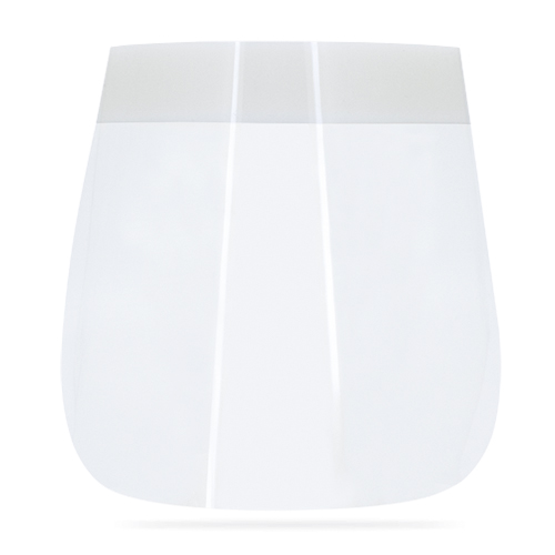 FACE SHIELD STA. LUCIA