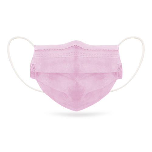 CHILDREN'S SURGICAL MASK