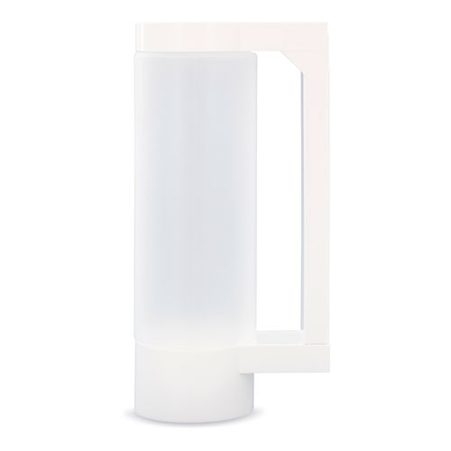 WALL-MOUNTED HYDROGEL DISPENSER MICHEL