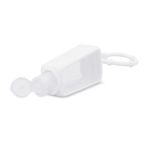 
30ML BOTTLE