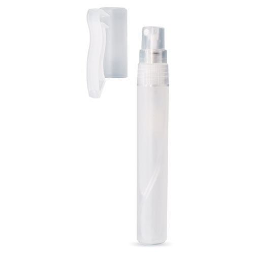 POCKET DISPENSER RUMBI