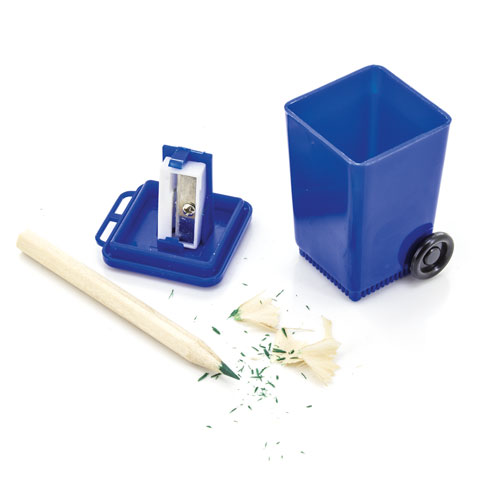 ECO SHARPENER 