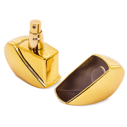 HEART PERFUMER
