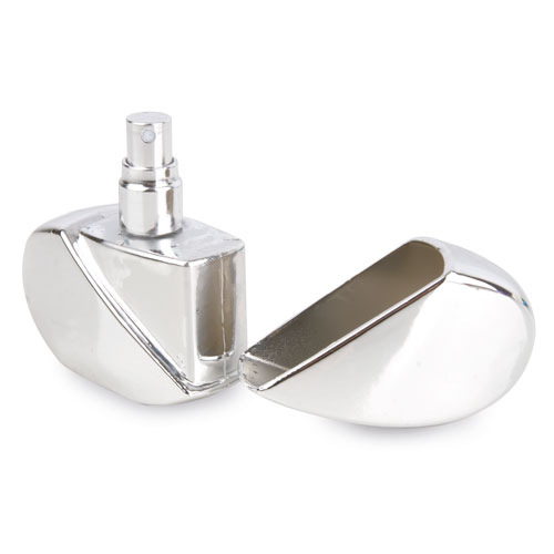 HEART PERFUMER