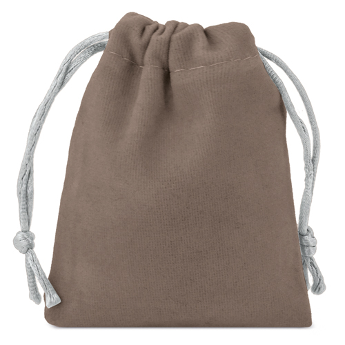 BOLSA DE ANTELINA "LOVAIN"