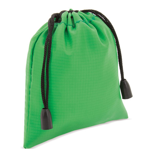 MICROFIBER BAG 