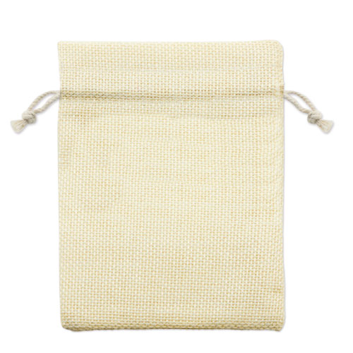 GIFT BAG 