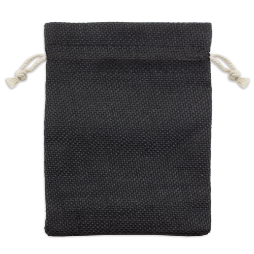 GIFT BAG 