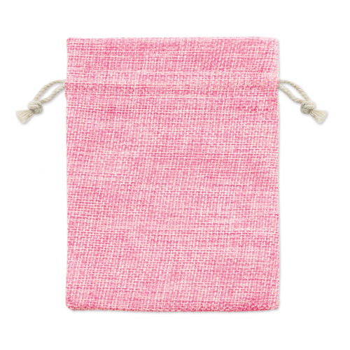 GIFT BAG 