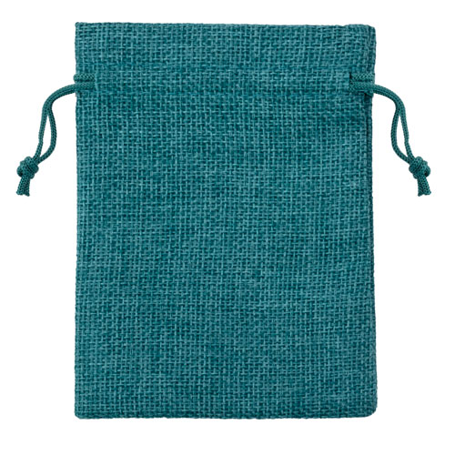 GIFT BAG 