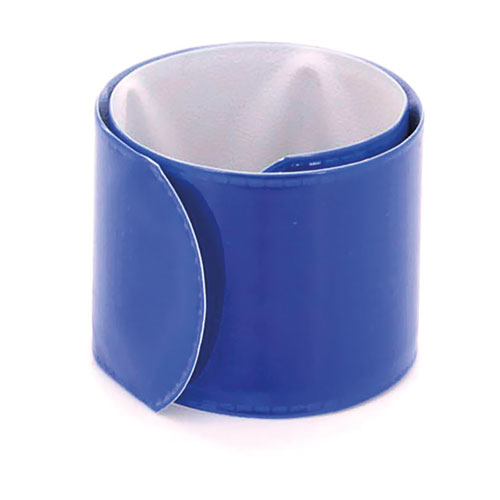 AUTOMATIC BRACELET 