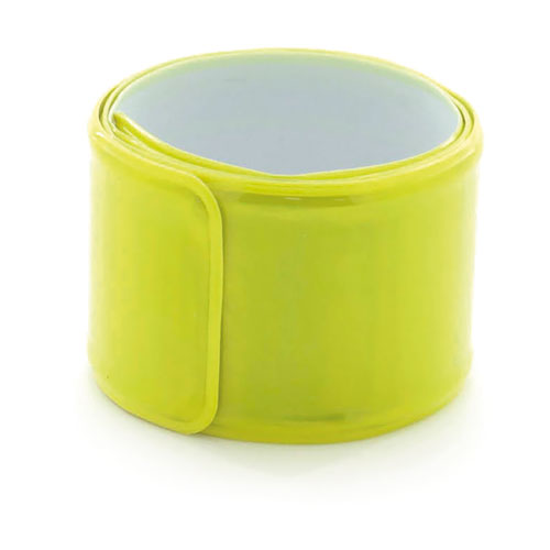 REFLECTIVE AUTOMATIC BRACELET 