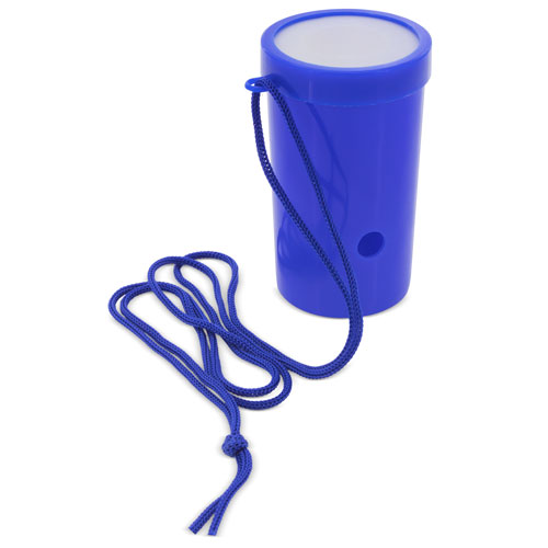 VUVUZELA 