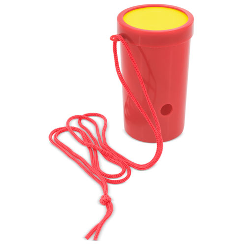 VUVUZELA 