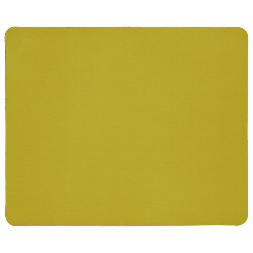 RECTANGULAR MOUSE PAD 
