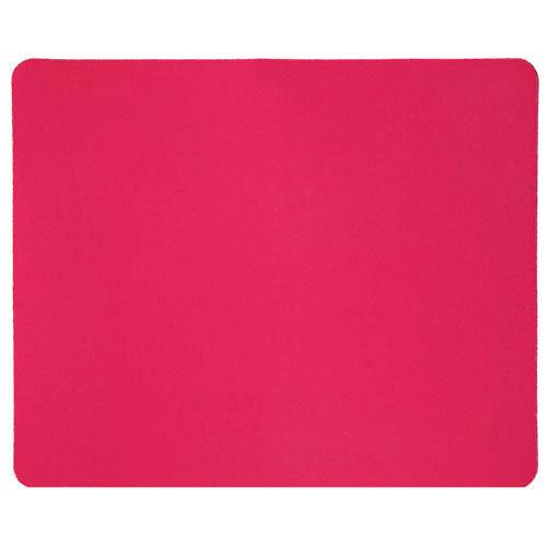 RECTANGULAR MOUSE PAD 