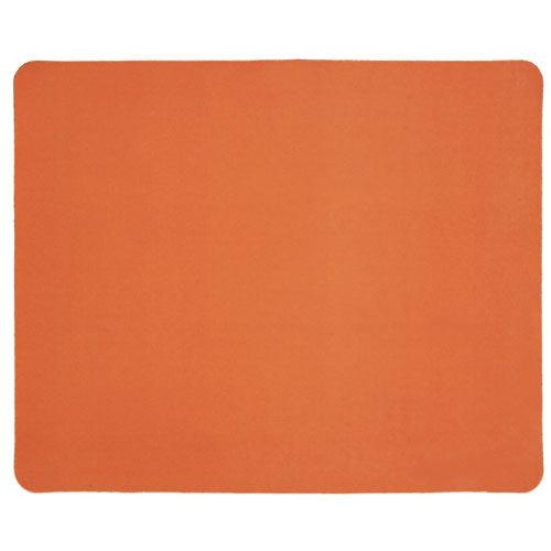 RECTANGULAR MOUSE PAD 