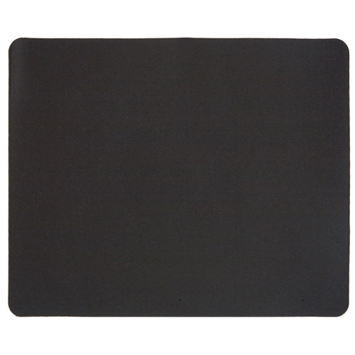RECTANGULAR MOUSE PAD 