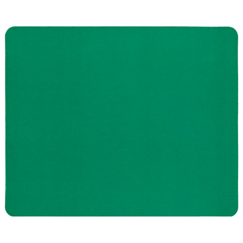 ALFOMBRILLA RECTANGULAR "TOKEN"