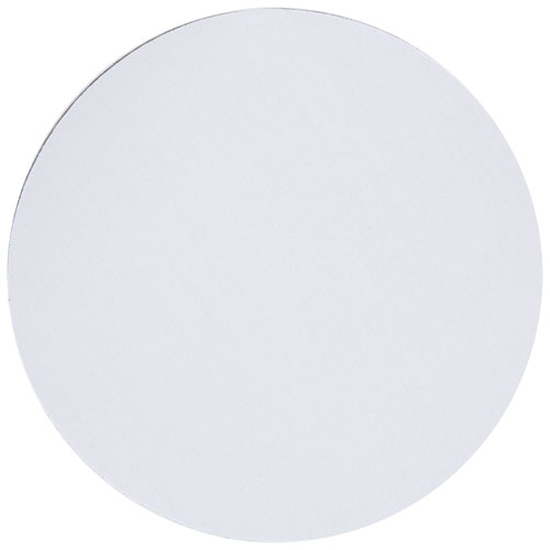 ROUND MOUSE PAD "TELNEX"