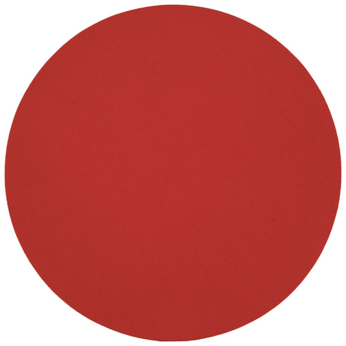ROUND MOUSE PAD 