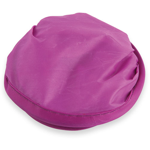 FRISBEE 