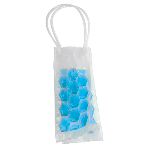 "MOUNTAIN" COOLER BAG AZ "MOUNTAIN" COOLER BAG AZ