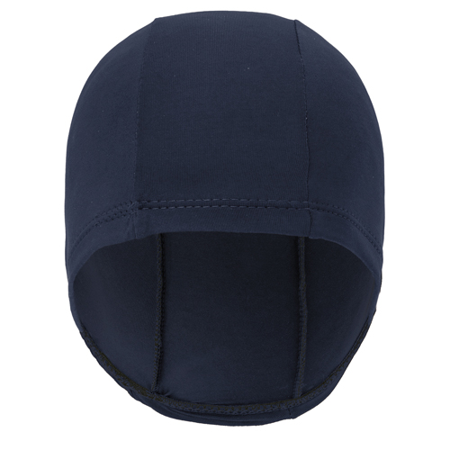 GORRO DE BAÑO "SPA"