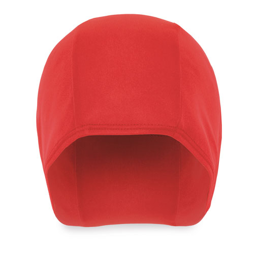 SWIM-CAP 