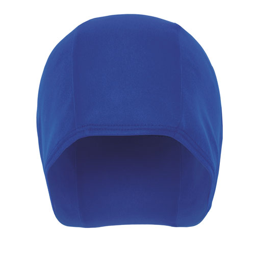 SWIM-CAP 