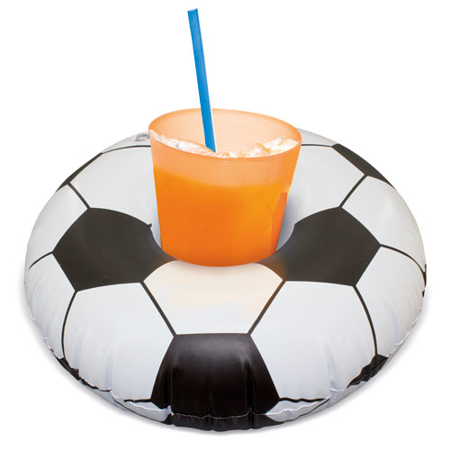 INFLATABLE TRAY 