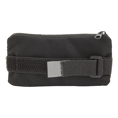 PHONE COVER + PURSE RUN